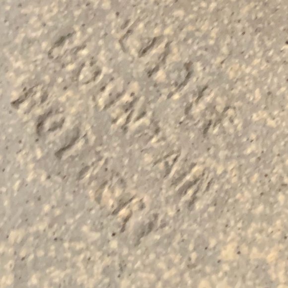 LITTLE MOUNTAIN POTTERY CLAY HAND THROWN MUG - Picture 6 of 6